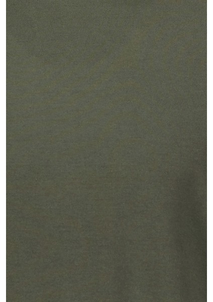 Erkek Sweat 2420109025