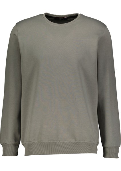 Erkek Sweat 2420109025