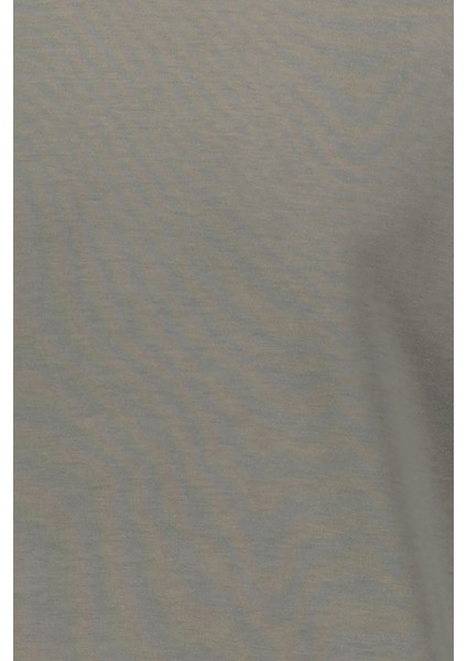 Erkek Sweat 2420109025 modelleri