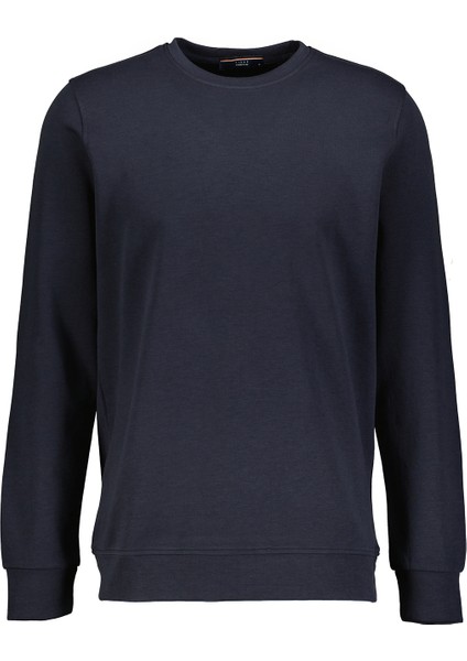 Erkek Sweat 2420109025