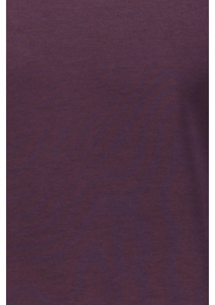 Erkek Sweat 2420109025