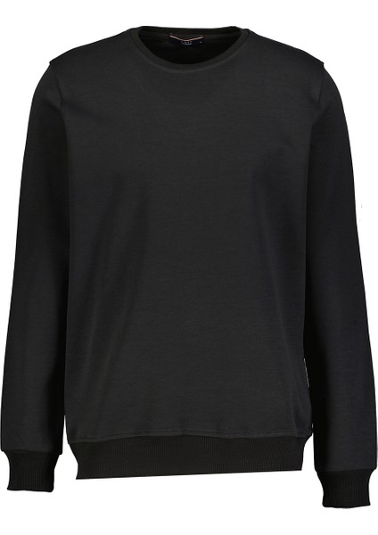 Erkek Sweat 2420109025
