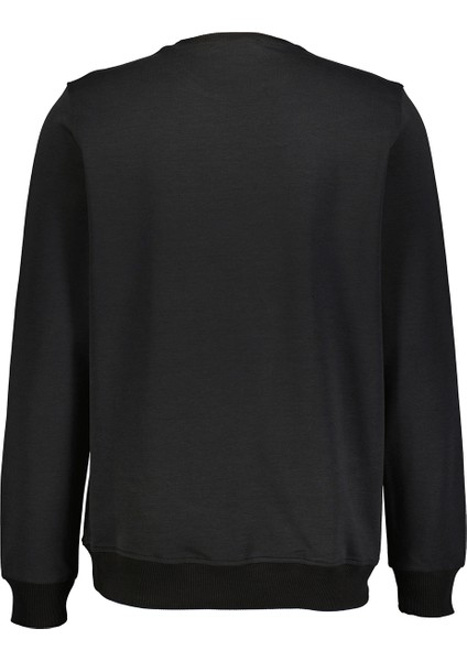 Erkek Sweat 2420109025