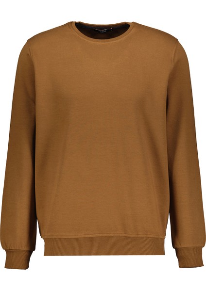 Erkek Sweat 2420109025