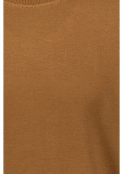 Erkek Sweat 2420109025 modelleri