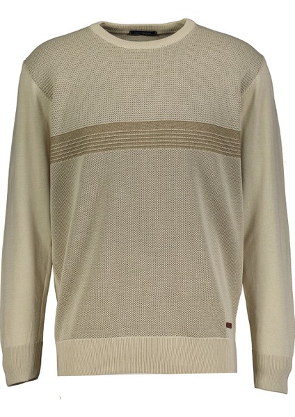 Erkek Triko 2420110402