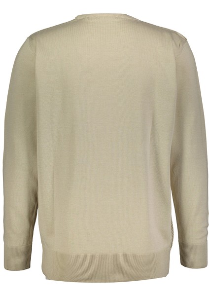 Erkek Triko 2420110402 fiyatları