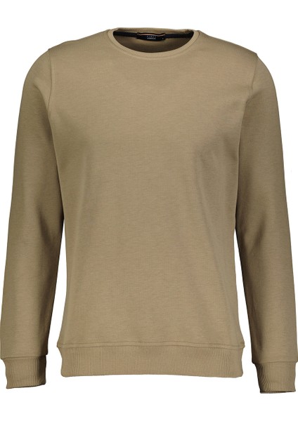 Erkek Sweat 2420109025