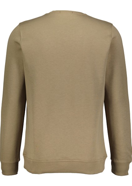 Erkek Sweat 2420109025