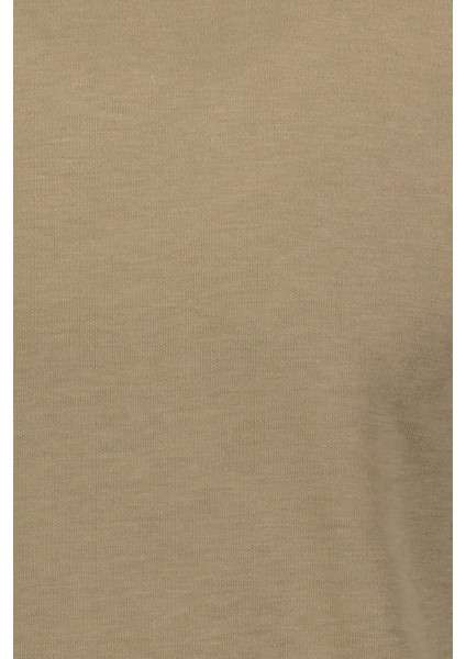Erkek Sweat 2420109025