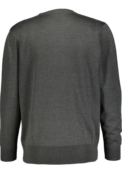 Erkek Triko 2420110402 fiyatları