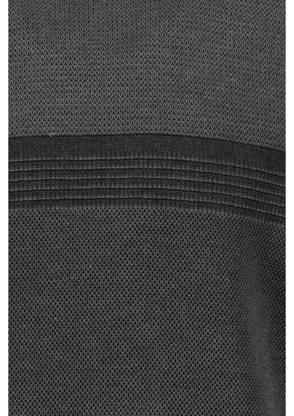 Erkek Triko 2420110402 modelleri