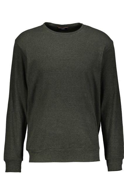 Erkek Sweat 2420109024