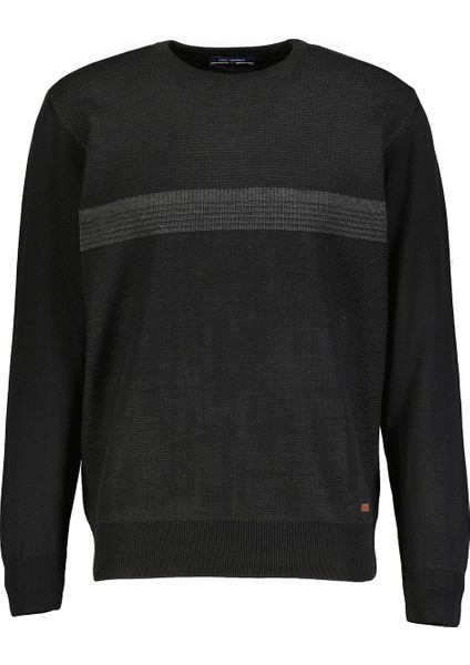 Erkek Triko 2420110402