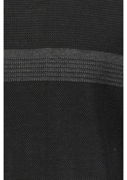 Erkek Triko 2420110402 modelleri