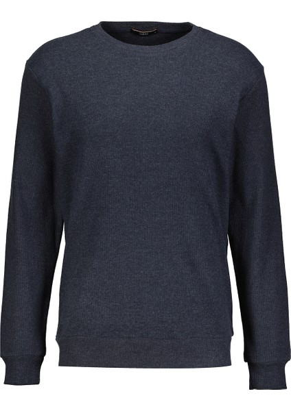 Erkek Sweat 2420109024