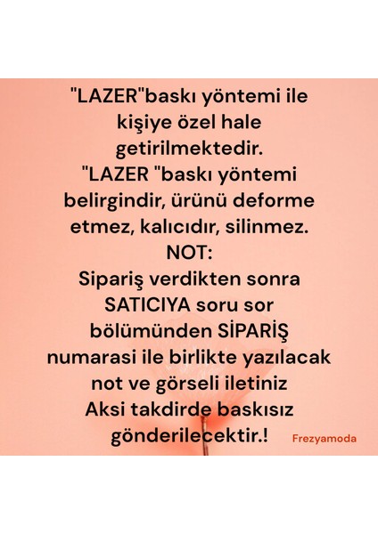 Kişiye Özel Kişiselleştirilebilir Gerçek Deri Kelebek Model Erkek Cüzdan