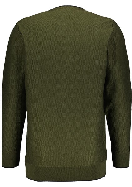 Erkek Triko 2427109005 fiyatları