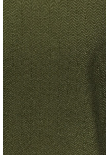 Erkek Triko 2427109005 modelleri