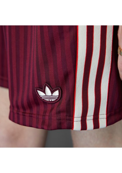Fc Bayern Terrace Icons Erkek Şort fırsatları