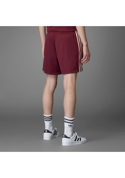 Erkek FCB ICON SHO Şort JF0598 fiyatları