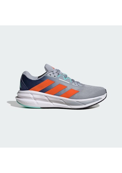 adidas Questar 3 Erkek Koşu Ayakabısı