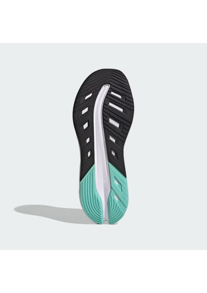 adidas Questar 3 Erkek Koşu Ayakabısı modelleri