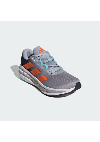 adidas Questar 3 Erkek Koşu Ayakabısı fırsatları