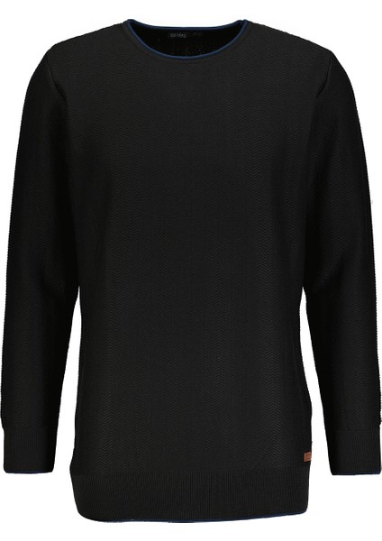 Erkek Triko 2427109005