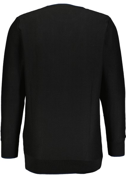 Erkek Triko 2427109005 fiyatları