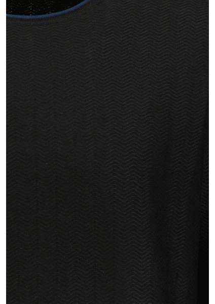 Erkek Triko 2427109005 modelleri