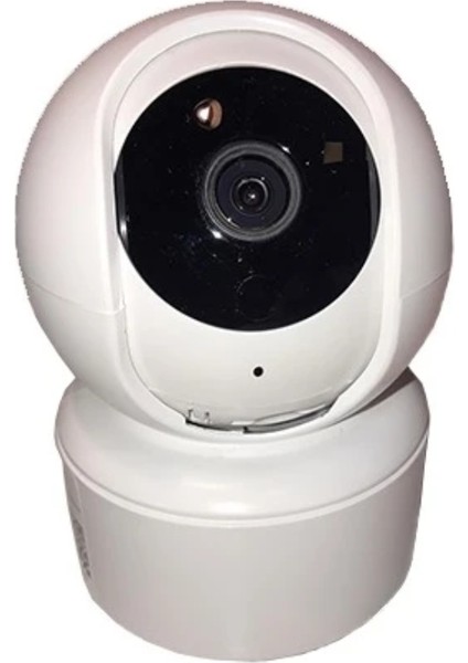 Wifi Kamera Rx-35-Al