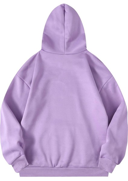 Only Trendwear Unisex California Baskılı Sweatshirt fiyatları