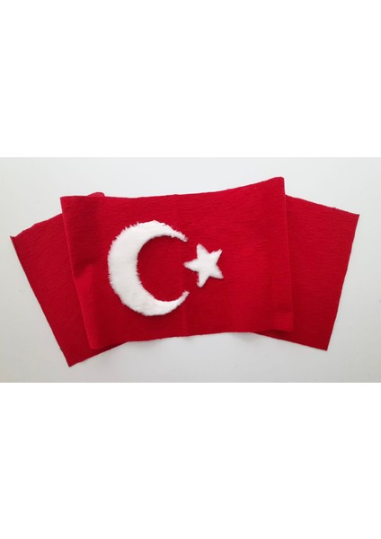 Kırmızı Peluş Torpido Örtüsü ve Düz Direksiyon Kılıfı ve Oto Aksesuar Seti fiyatları