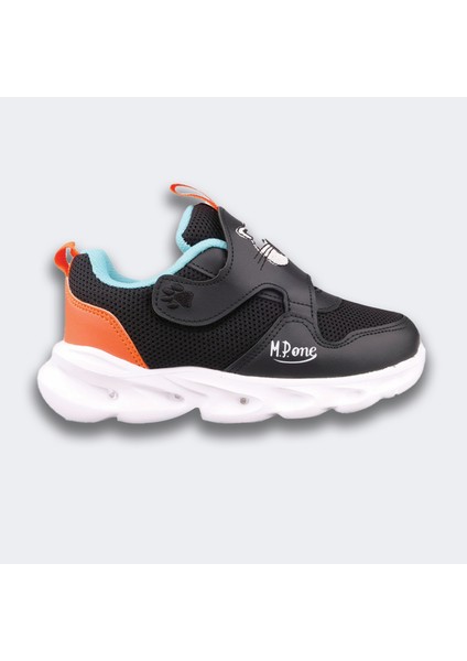 M.p. 251-3420 Mpone Pt Sports Casual Çocuk Günlük Ayakkabı
