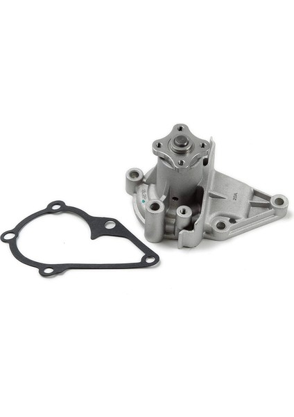Devirdaim Hyundai Accent 00-06 /era Benzinli 06- 1.4-1.6 /getz 06-11 1.4-1.6 /25100-26902