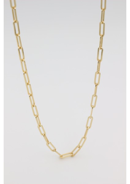 Ataç Model Kolye fiyatları