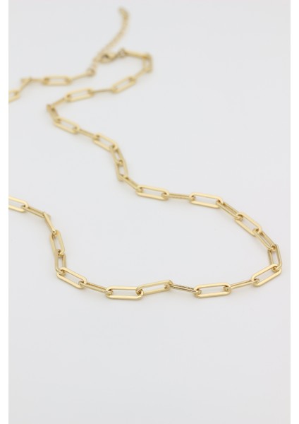 Ataç Model Kolye modelleri