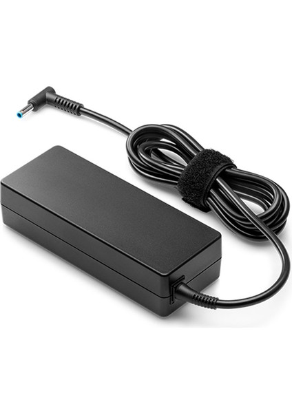 Lenovo 20V 3.25A 65W Laptop Şarj Aleti Yoga 900, Thinkpad X1, C930 modelleri