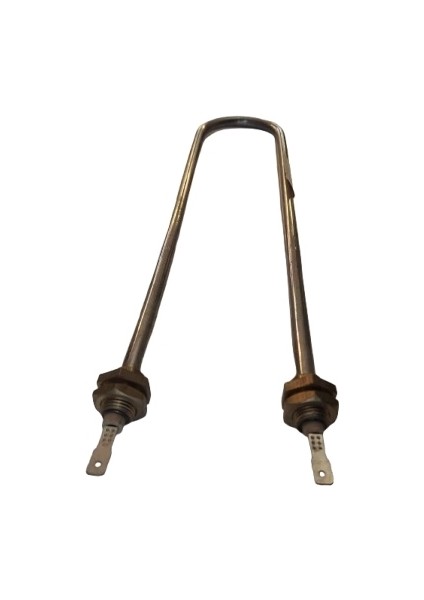 Benmari 30CM Rekorlu Düz Rezistans 1500W 220V 8,5? Cr-Ni modelleri