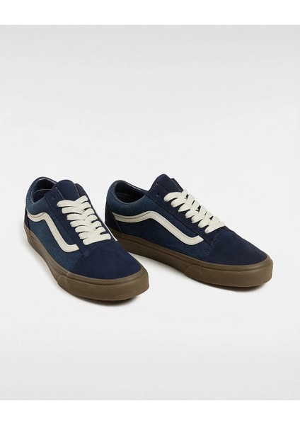 Old Skool