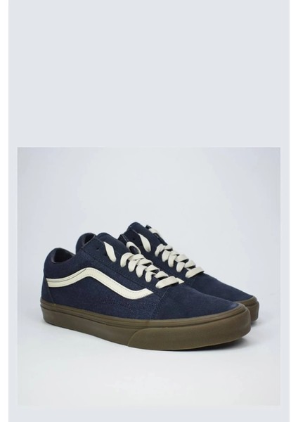 Old Skool
