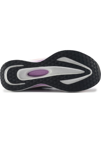 Vısıon Plus Tx W 5fx Siyah Kadın Koşu Ayakkabısı fırsatları