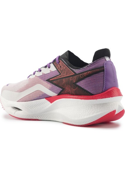 Engolo 5fx Beyaz Erkek Koşu Ayakkabısı modelleri