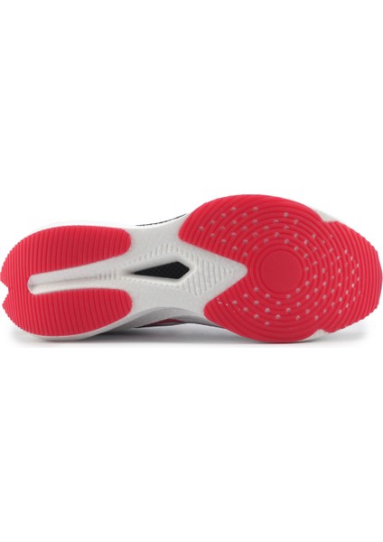 Engolo 5fx Beyaz Erkek Koşu Ayakkabısı fırsatları