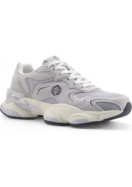 Madax Sue Wmn 5fx Gri Kadın Sneaker fiyatları