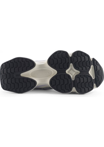 Madax Sue Wmn 5fx Gri Kadın Sneaker fırsatları