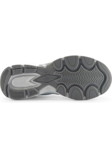 Pol Wmn 5fx Beyaz Kadın Sneaker
