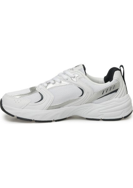 Pol Wmn 5fx Beyaz Kadın Sneaker