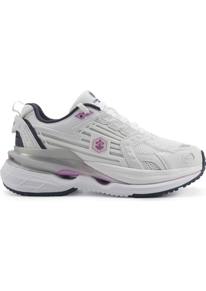 Yummy 5fx Beyaz Kadın Sneaker